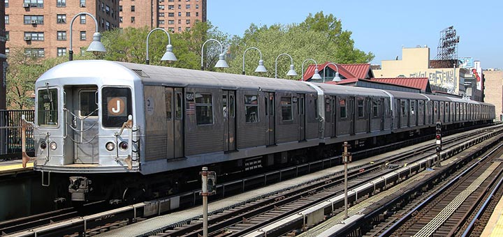 What is MTA approval and when do you need it