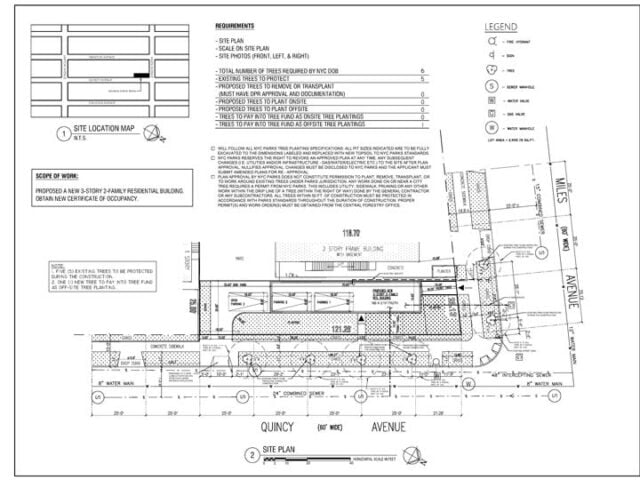 street-tree-page-1