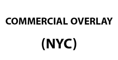 COMMERCIAL-OVERLAY-IN-NYC
