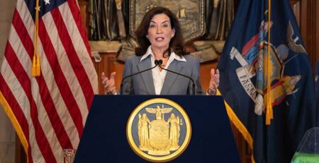 NY-GOV.-speech-to-ban-gas-stoves-in-new-york