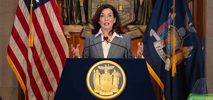 NY-GOV.-speech-to-ban-gas-stoves-in-new-york