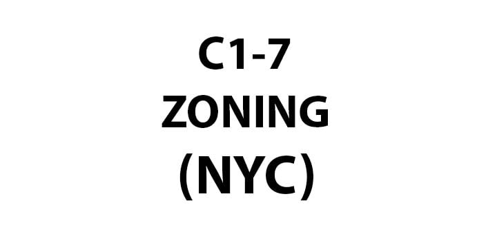 NY-ZONING-C1-7