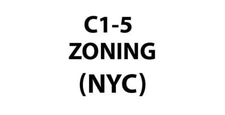 nyc-zoning-c1-5