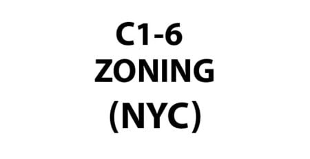 nyc-zoning-c1-6