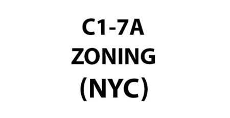nyc-zoning-c1-7a