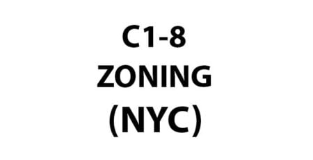 nyc-zoning-c1-8