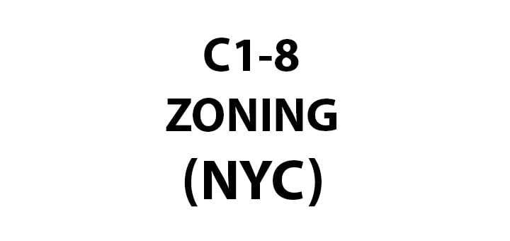 nyc-zoning-c1-8