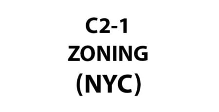 nyc-zoning-c2-1