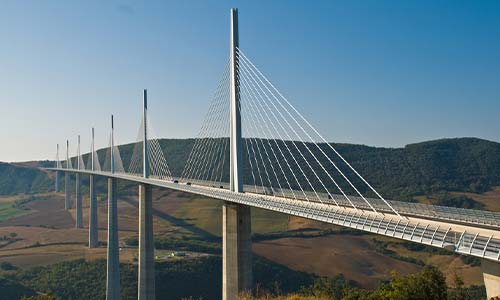 Cable-Stayed-Bridge-1