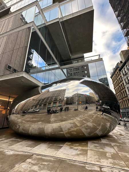 THE-BEAN-SCULPTURE-NYC-2