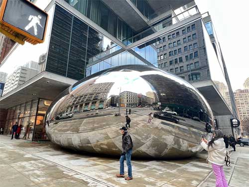 THE-BEAN-SCULPTURE-NYC--4