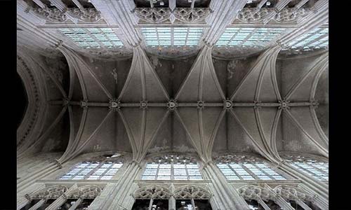 gothic-ceiling-2