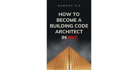 How to Become a Building Code Architect in NYC