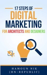 17-steps-of-digital-Marketing-foor-architects-and-designers