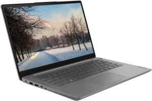 Lenovo-IdeaPad-3.jpg1 affordable laptops for architectural students