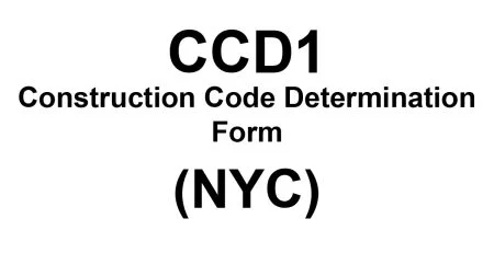 CCD1 CONSTRUCTION DETREMINATION BLOG POST