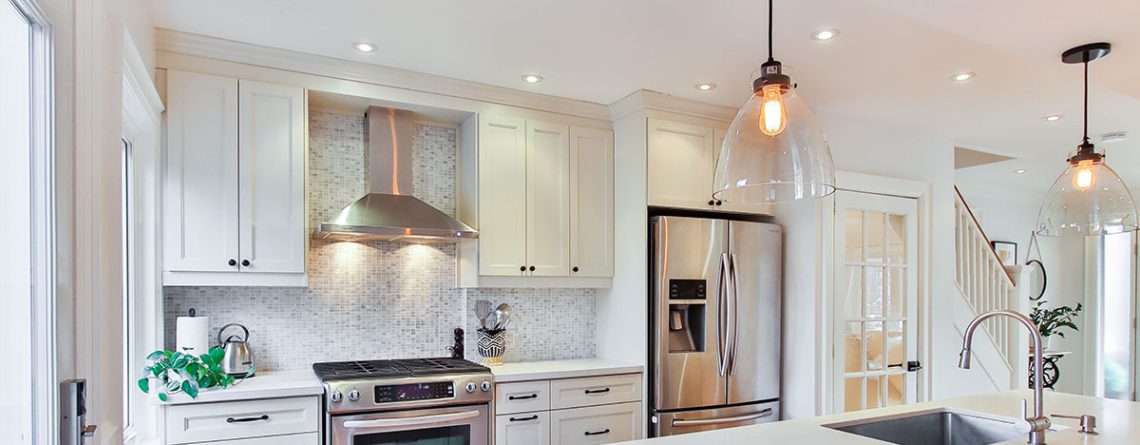 kitchen vs kitchenette