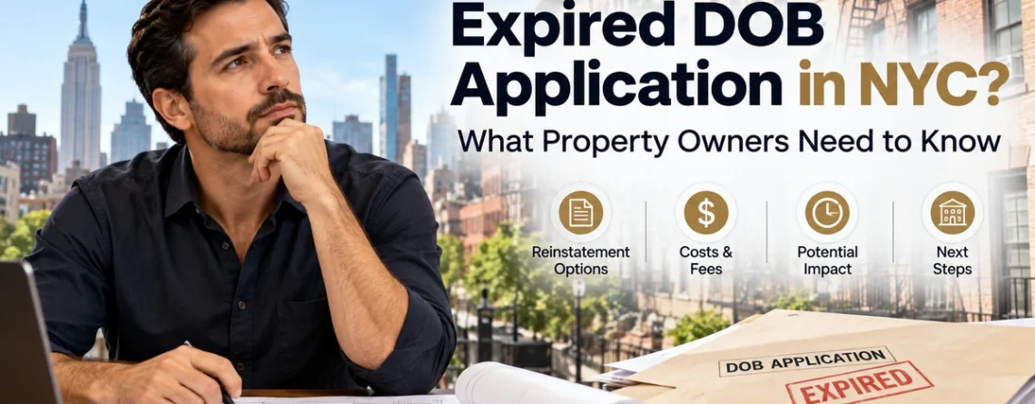 expired-dob-application-nyc