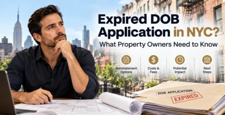 expired-dob-application-nyc