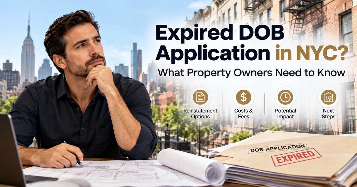 expired-dob-application-nyc